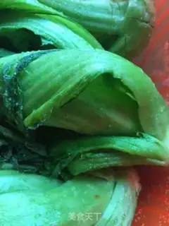 Make Sour step 2