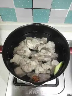 Make Liang
