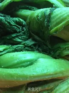 Make Sour step 3