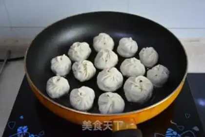 Make Pancake step 6