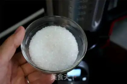 Make Potato rice step 5
