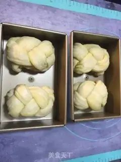 Make Brick bread step 13