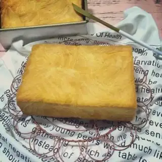Make Brick bread step 16