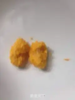 Make Chicken and rice step 7