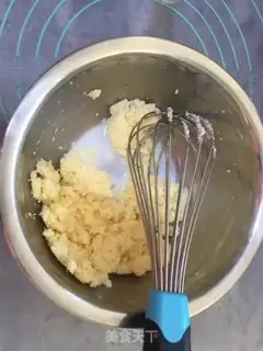 Make Coconut roll toast step 9