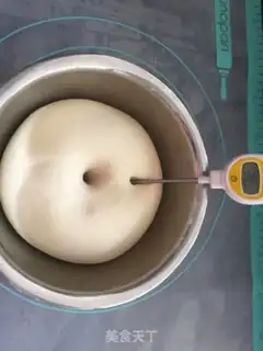 Make Coconut roll toast step 10