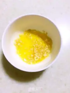 Make ♪ A cold broccoli ♪ step 3