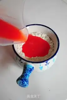 Make Tomato juice step 5