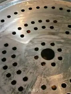 Make Get some potatoes step 2
