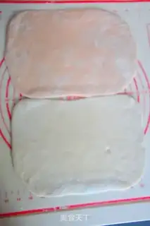 Make Tomato juice step 8