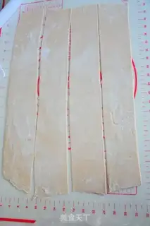 Make Tomato juice step 9