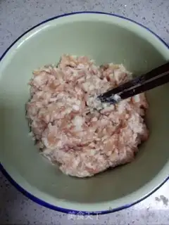 Make A lasagna step 0