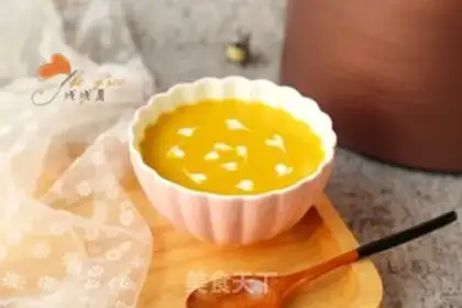 Make Tasty pumpkin step 5