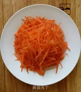 Make Get some potatoes step 6