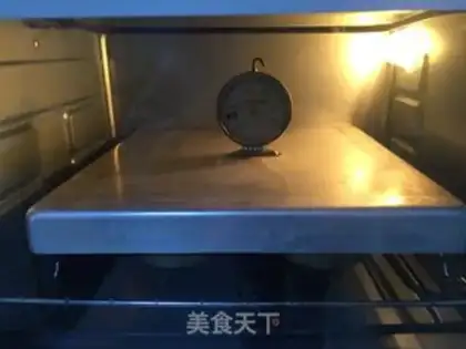 Make Coconut roll toast step 20