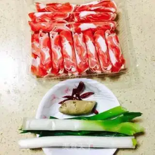 Make I don