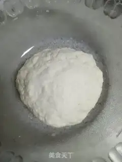 Make A lasagna step 5