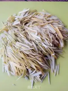 Make Honey tea step 4
