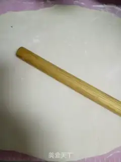 Make A lasagna step 6