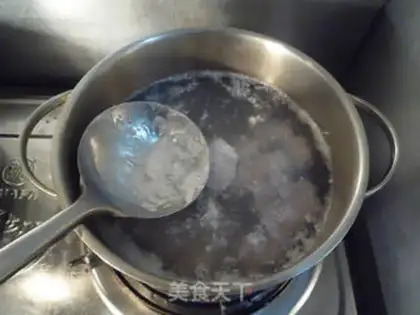 Make A casserole with tofu step 2
