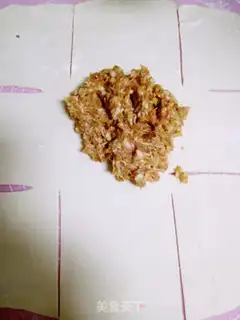 Make A lasagna step 8