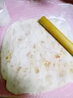 Make A lasagna step 10