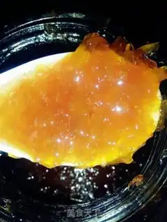 Make Honey tea step 12