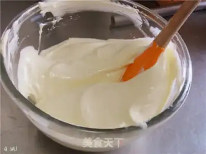 Make It