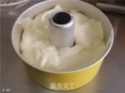 Make It