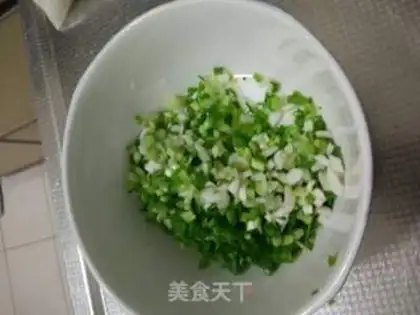 Make Zipball step 2
