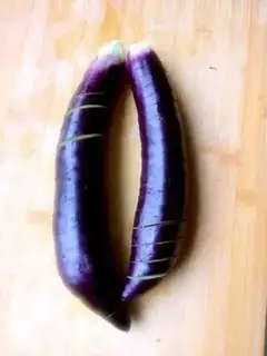 Make Cyclops step 1