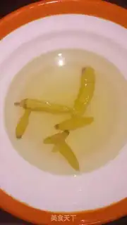 Make Pipples step 1