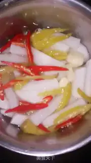 Make Pipples step 2