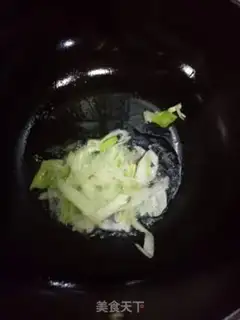 Make Smelt step 1