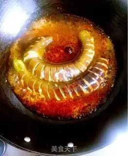 Make Cyclops step 6