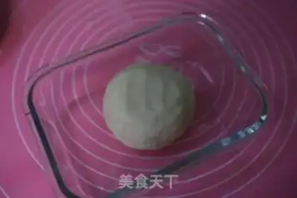 Make Souffle step 13