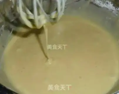 Make Squid step 4