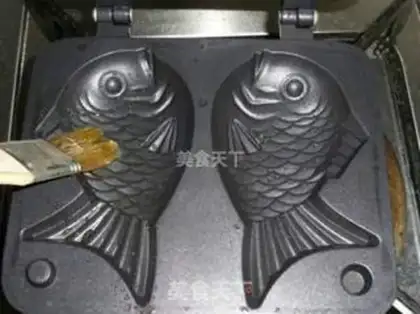 Make Squid step 5
