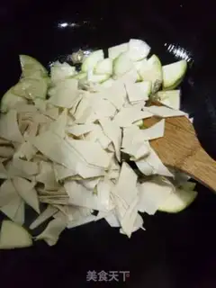 Make Smelt step 3