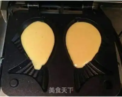 Make Squid step 6