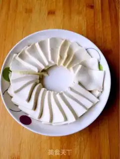 Make It