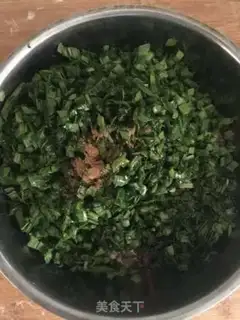 Make Pie pie step 1