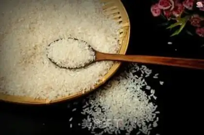 Make A casserole gruel step 12