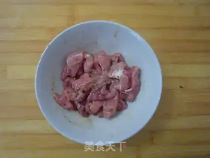 Make Creative cookies step 12