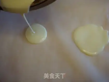 Make Creative cookies step 15