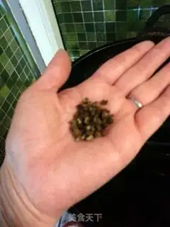Make Tofuballs step 4