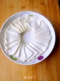 Make It
