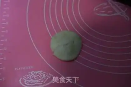 Make Souffle step 33