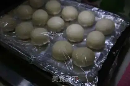Make Souffle step 37