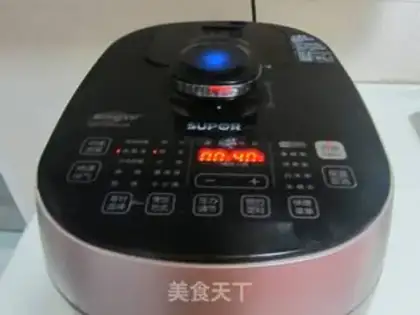 Make It